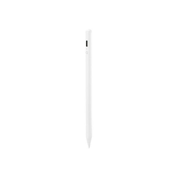 Active Stylus for iPad