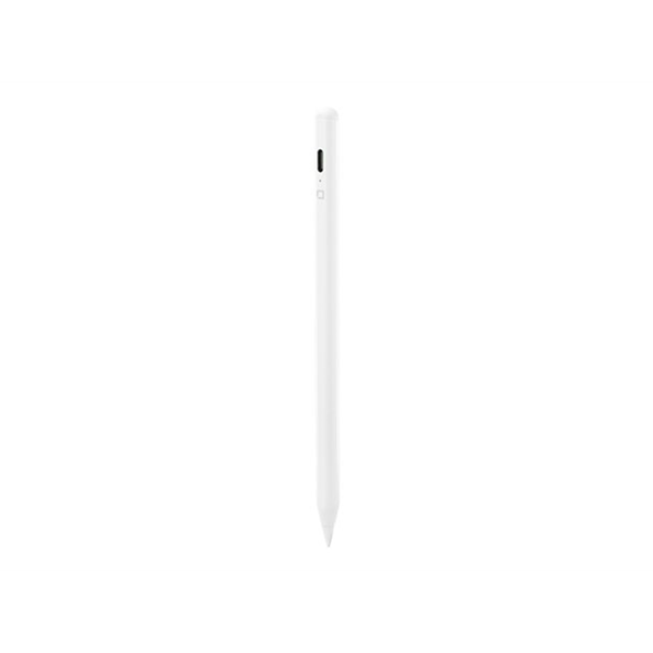 Active Stylus for iPad