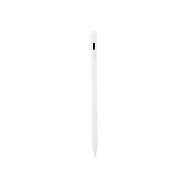 ACTIVE STYLUS FOR IPAD