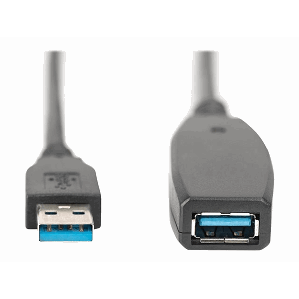 ACTIVE USB 30 EXTENSION CBL ACTIVE USB 30 EXTENSION CBL