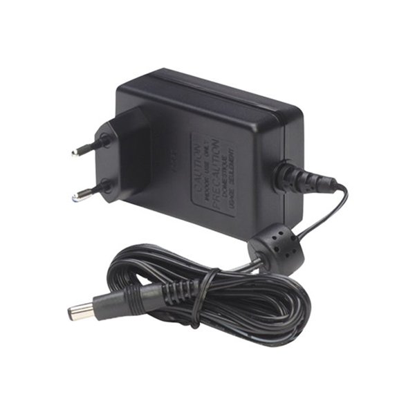 AD24ESEU AD-24ES ADAPTER