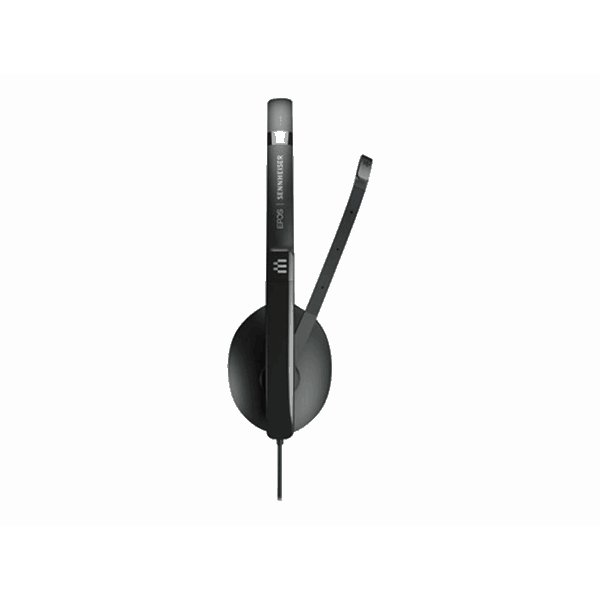 ADAPT 130 USB-C II