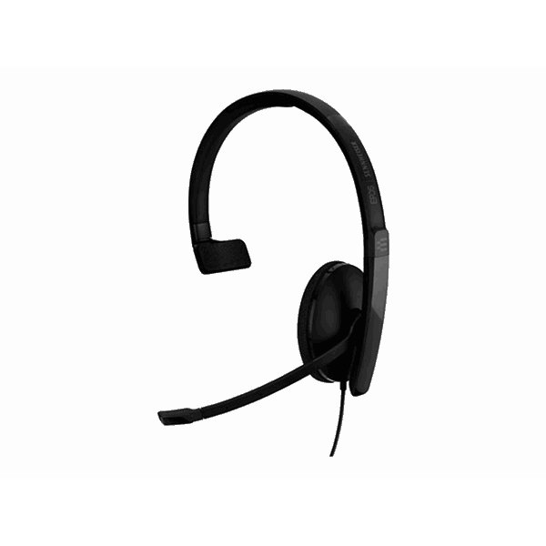 ADAPT 130T USB-C II