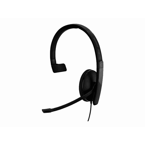 ADAPT 130T USB-C II ADAPT 130T USB-C II