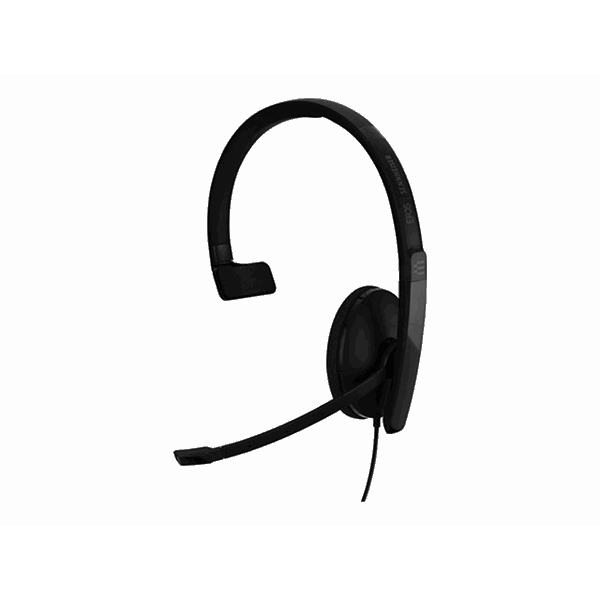 ADAPT 130T USB II ADAPT 130T USB II