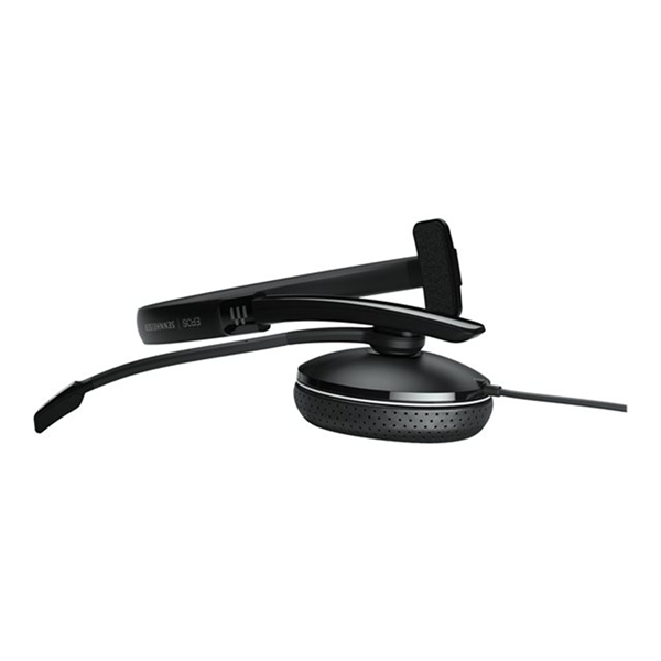 ADAPT 135 USB-C II