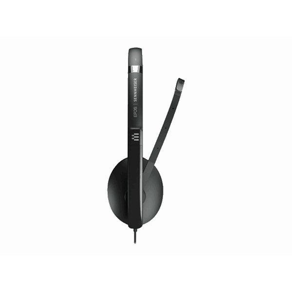 ADAPT 135 USB II
