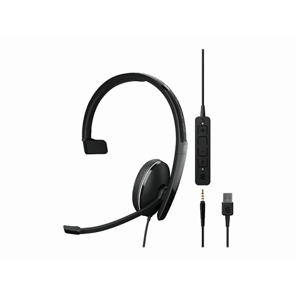 ADAPT 135T USB II ADAPT 135T USB II