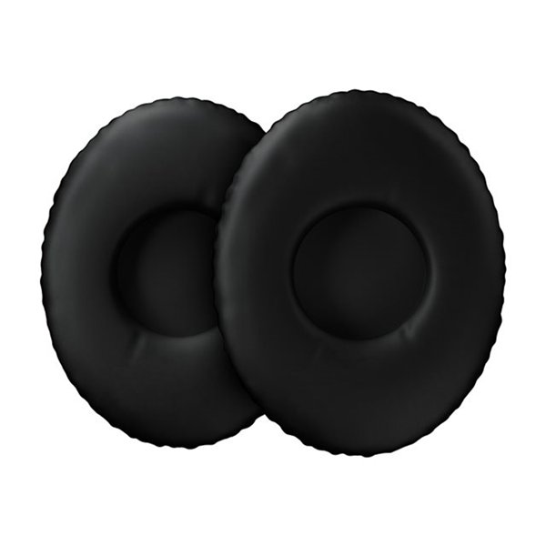 ADAPT 160 ANC+200 earpads
