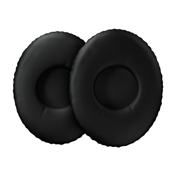 ADAPT 160 ANC+200 earpads