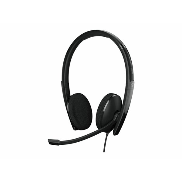 ADAPT 160 USB II