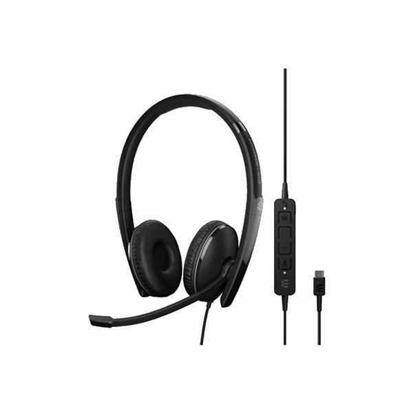 ADAPT 160T ANC USB-C