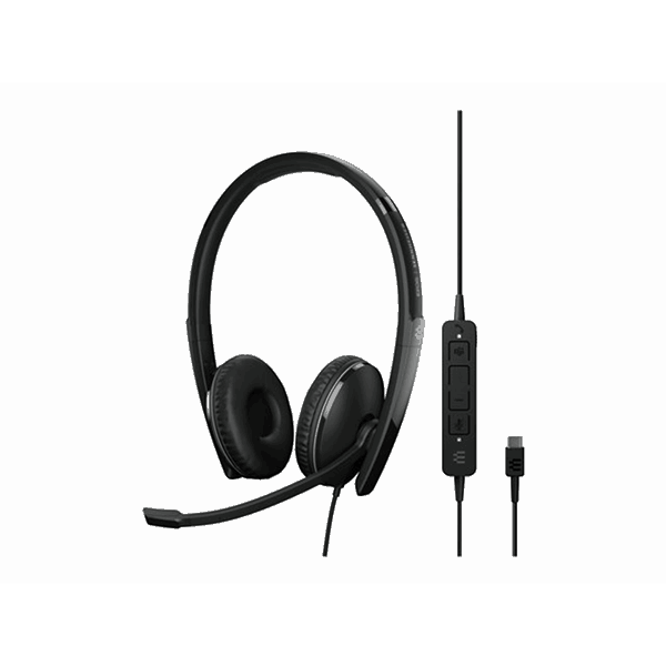 ADAPT 160T ANC USB-C