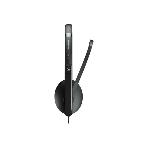 ADAPT 165T USB-C II