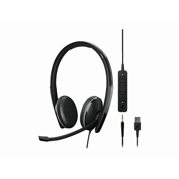 ADAPT 165T USB II ADAPT 165T USB II