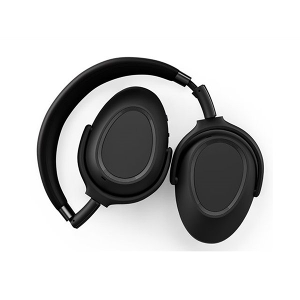 ADAPT 660 USB-C