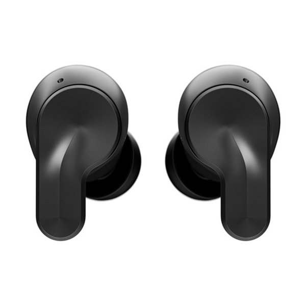 ADAPT E1 Scandinavian Black