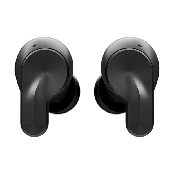 ADAPT E1 Scandinavian Black