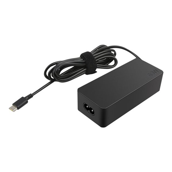 ADAPTADOR LENOVO THINKPAD