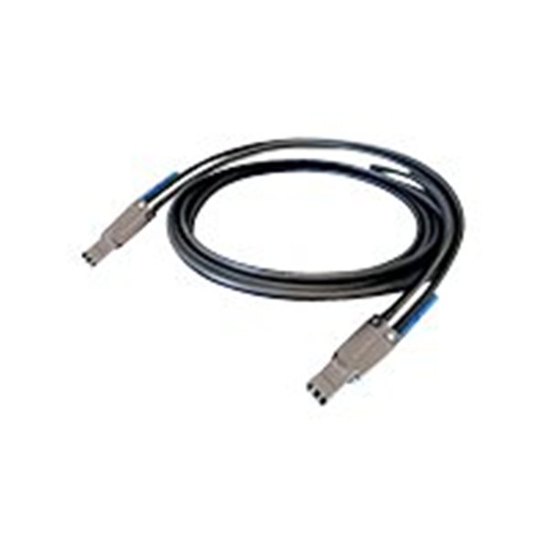 Adaptec E-HDmSAS-E-HDmSAS-2M 2M