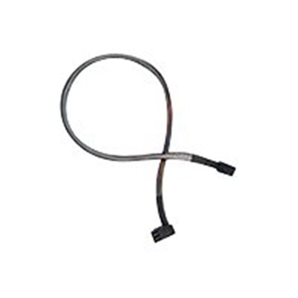 Adaptec I-rA-HDmSAS-HDmSAS-1M 1M