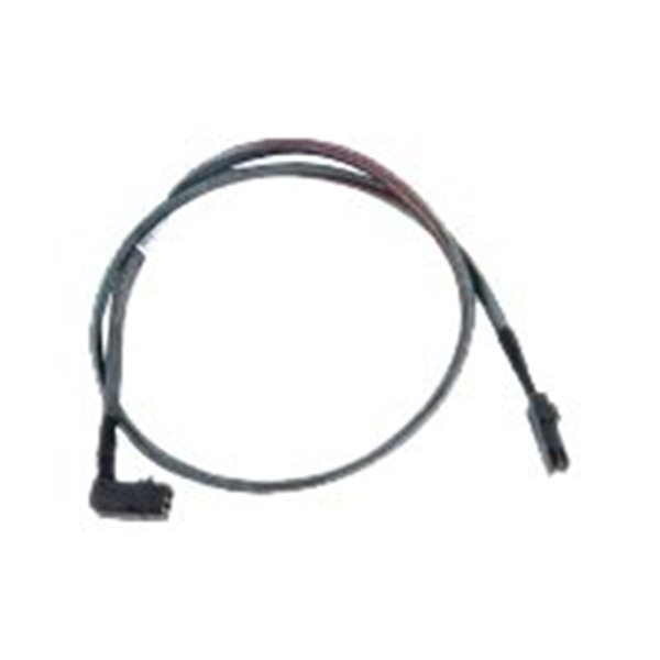 Adaptec I-rA-HDmSAS-mSAS-.5M