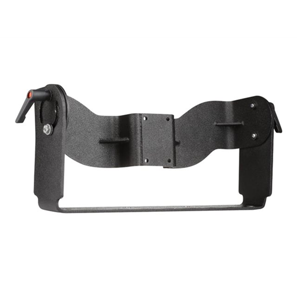 Adapter bracket VM1 VM2 and VM3 to VC509