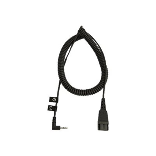 Adapter Cable QD
