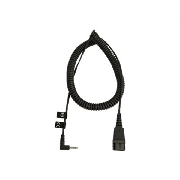 Adapter Cable QD Adapter Cable QD