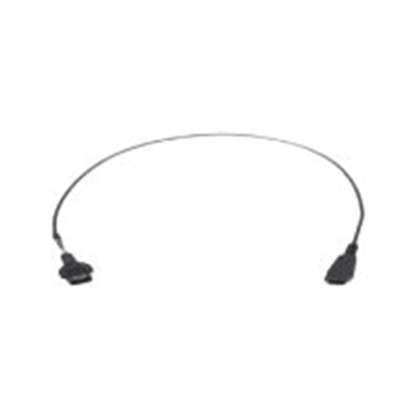 Adapter Cable Rch50/Rch51