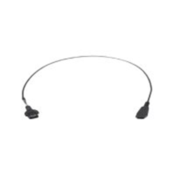 Adapter Cable Rch50/Rch51