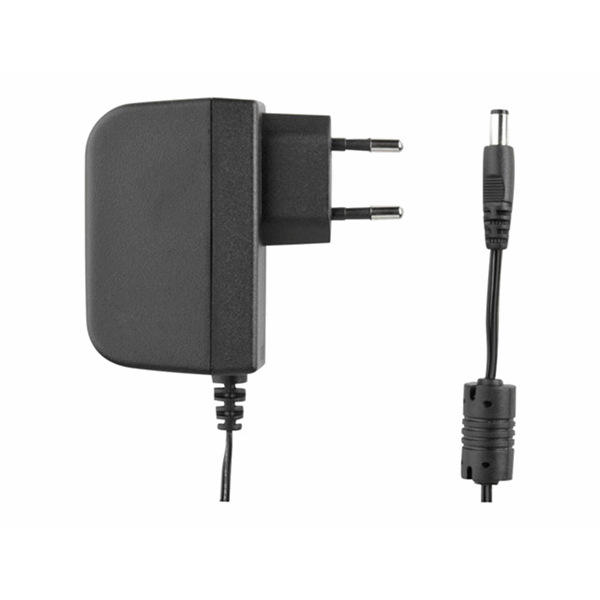 ADAPTER D1 MACHINES ADAPTER D1 MACHINES