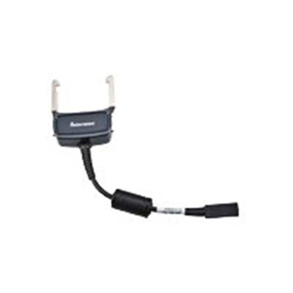 Adapter Power Snap-On (AA23) w/ Kapton Adapter Power Snap-On (AA23) w/ Kapton