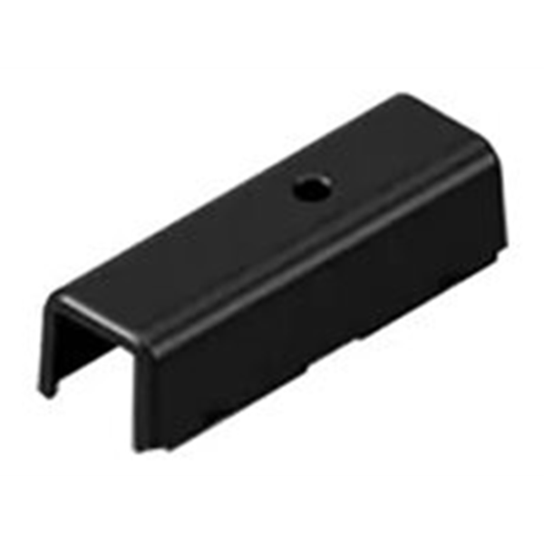 ADAPTER TO 12VDC VKP60