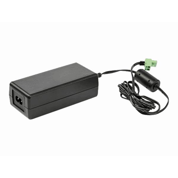 Adattatore alimentazione CC per Hub USB