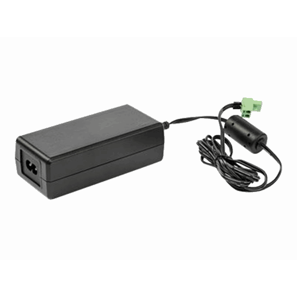 Adattatore alimentazione CC per Hub USB