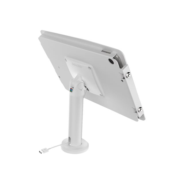 Addional Single Vesa Bracket f RISE Wh