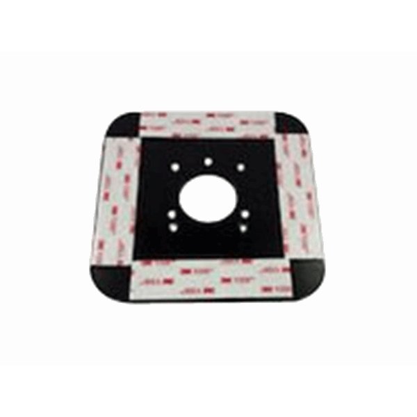Adhesive Base 6" For RISE/Flex A