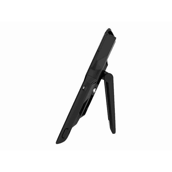 Adjustable Kick stand f Sback f M Series