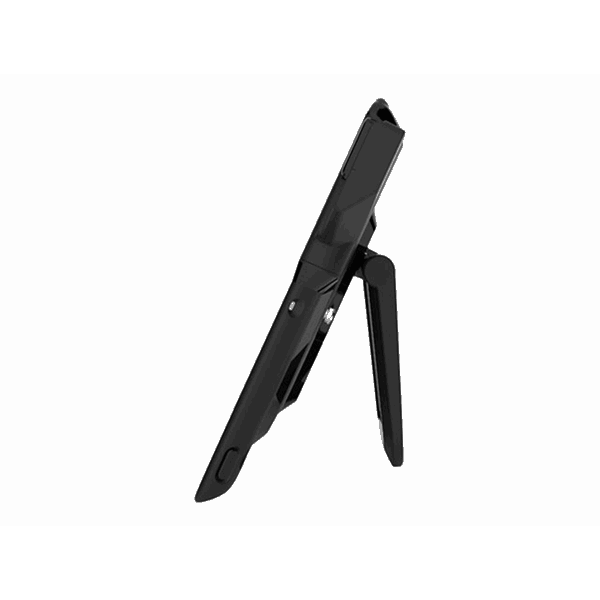Adjustable Kick stand f Sback f M Series