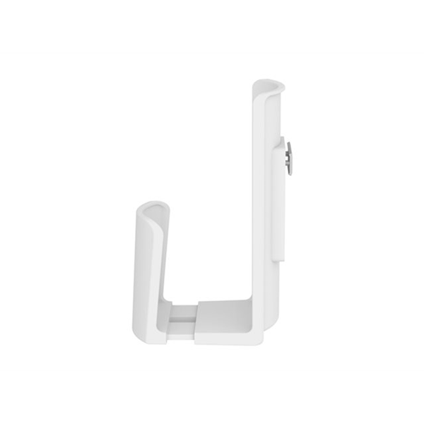 ADJUSTABLE WIPES HOLDER T-SLOT MOUNT ADJUSTABLE WIPES HOLDER T-SLOT MOUNT