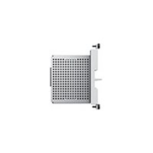 Adobe Post Script 3 Expansion Unit Adobe Post Script 3 Expansion Unit