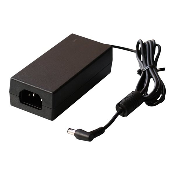 ADP A/D 100-240V 60W 12V WO/PFC C14 DC