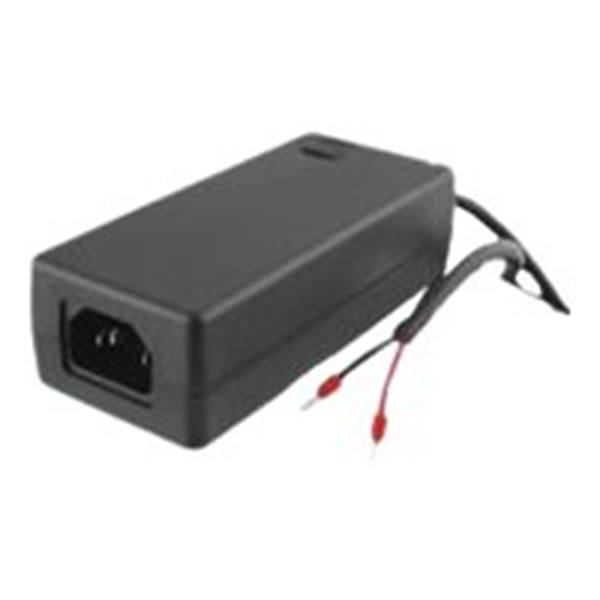 ADP A/D 100-240V 60W 24V C14 CORD END