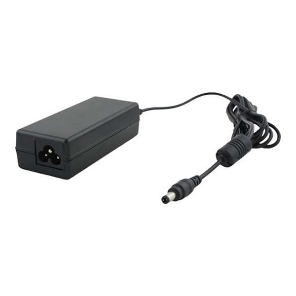 ADP A/D 100-240V 65W 19V C6 DC PLUG