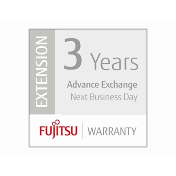 Advance Exchange - Binnen 1-2 werkdagen- Compatible Producten: SP-1120N | SP-1125N | SP-1130N | SP-1425