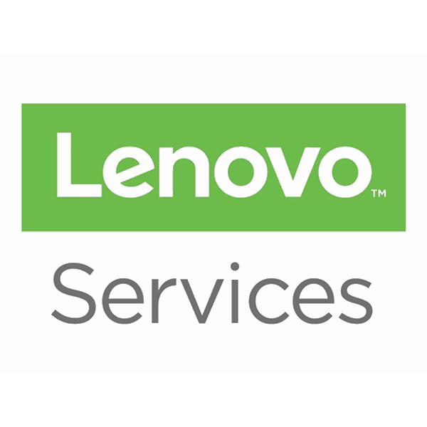 Advanced Service - 5Yr 24x7 6Hr Committed Svc Repair + YourDrive YourData