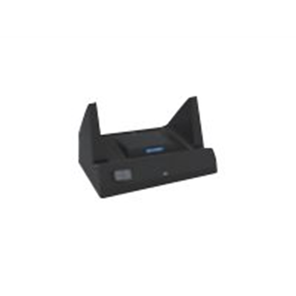 Advantech AIM 10 Desk Advantech AIM 10 Desk