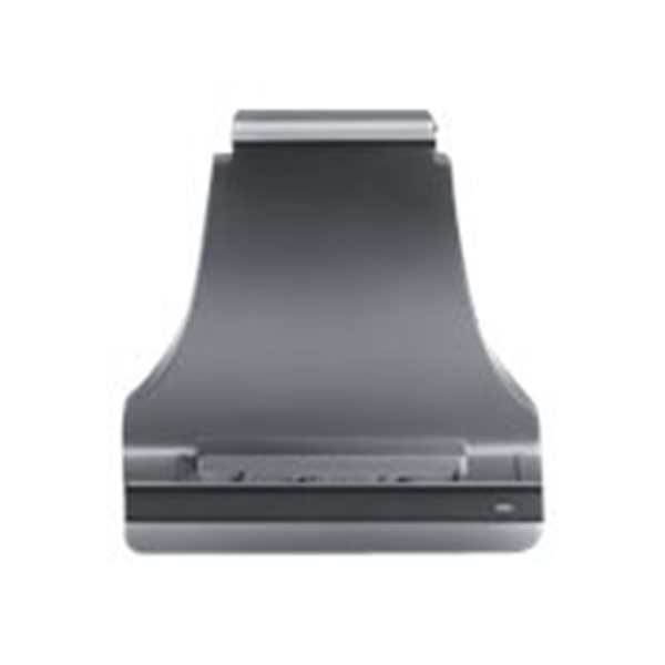 Advantech AIM 10 VESA Advantech AIM 10 VESA