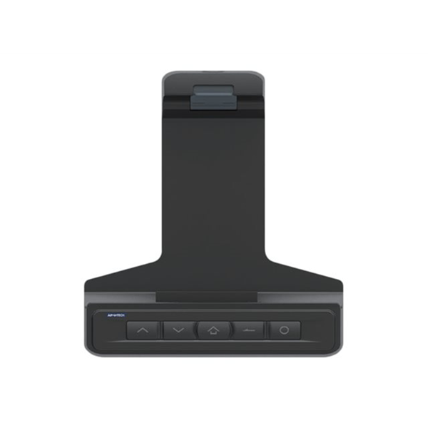 Advantech AIM vehicle docking station Advantech AIM vehicle docking station